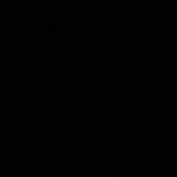 Meet your Posher, Hanna - Picture 1 of 1